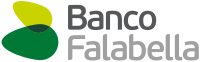 Banco Falabella